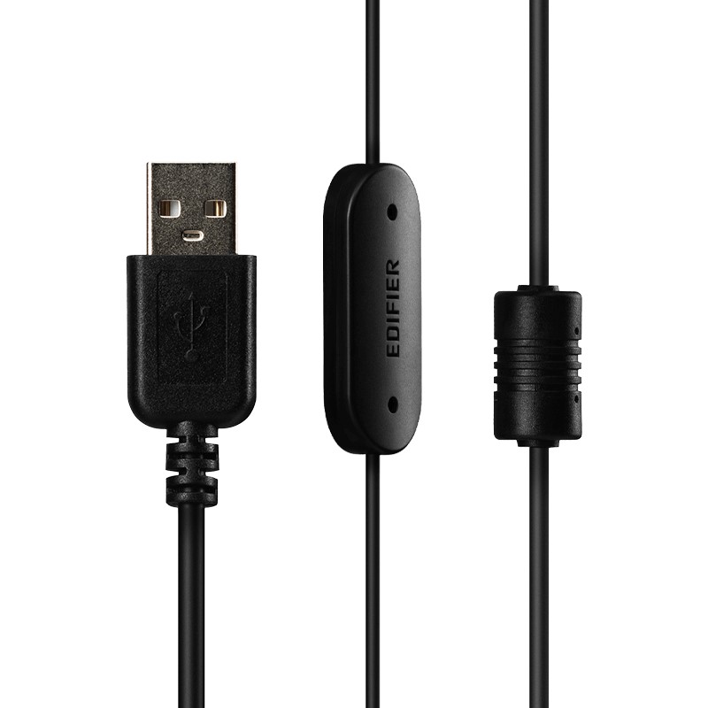 EDIFIER K800 - Slika 4