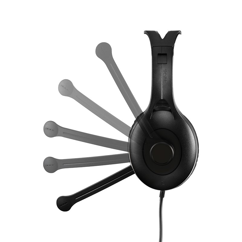 EDIFIER K800 - Slika 3