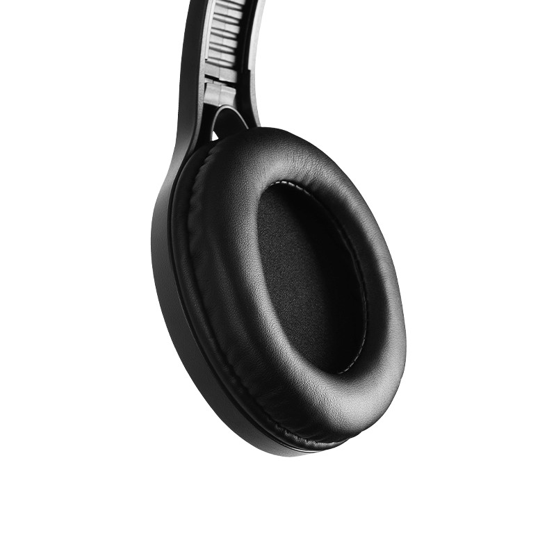 EDIFIER K800 - Slika 2