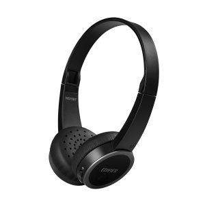 EDIFIER W570BT