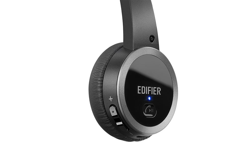 EDIFIER W570BT - Slika 4