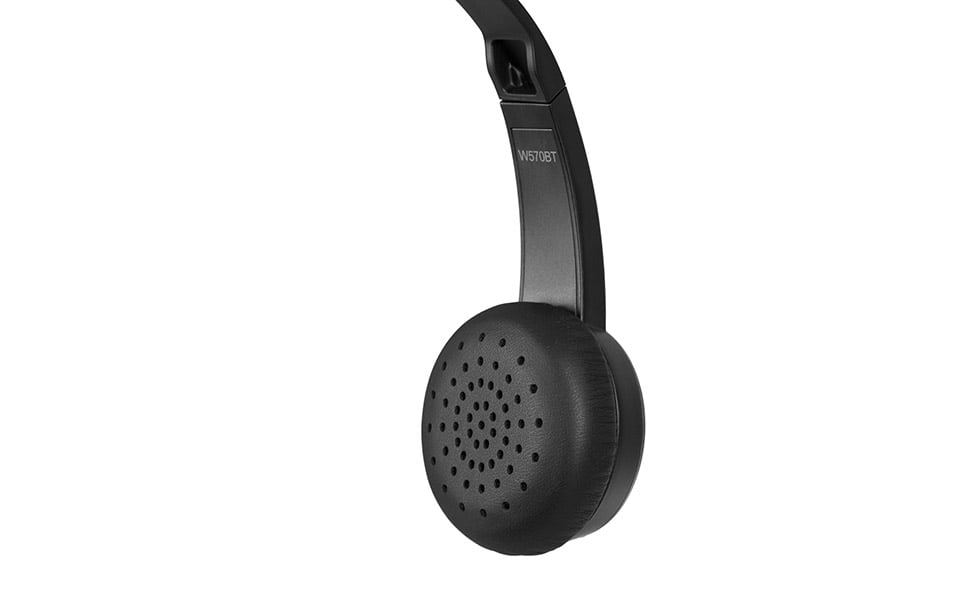 EDIFIER W570BT - Slika 3