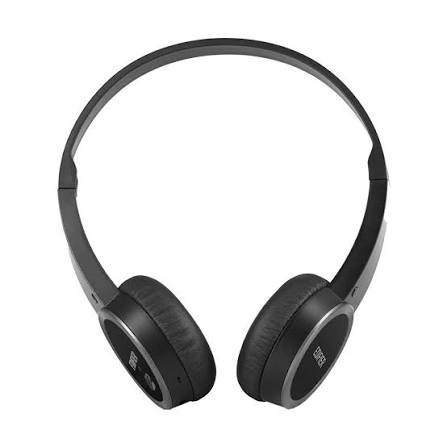 EDIFIER W570BT - Slika 2