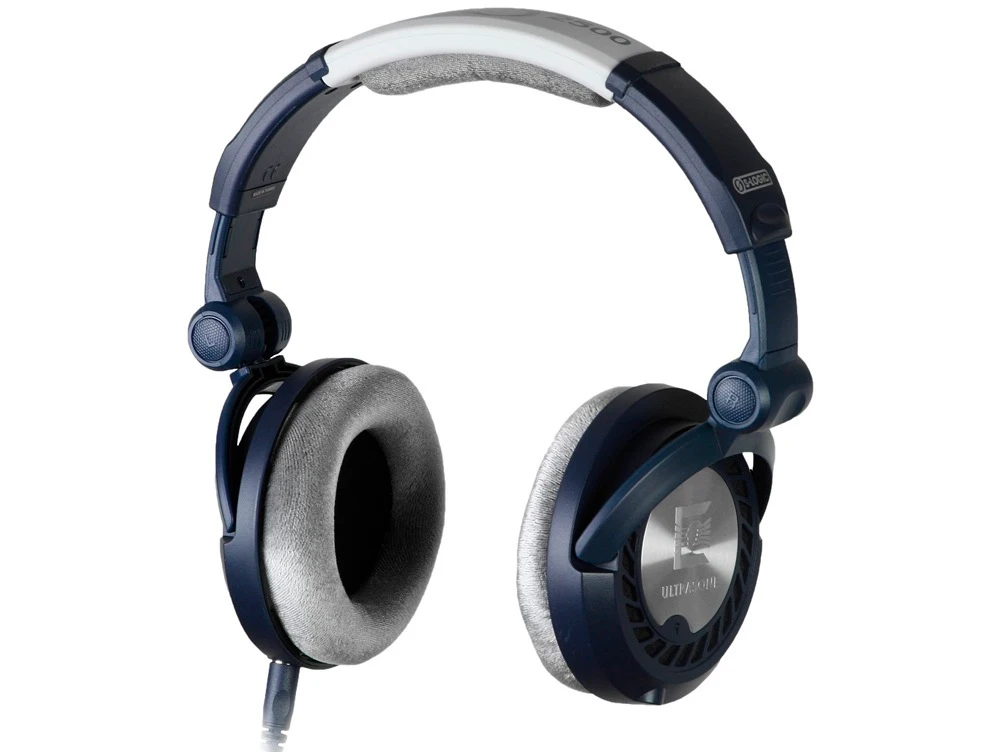 ULTRASONE PRO 2500 - Slika 2