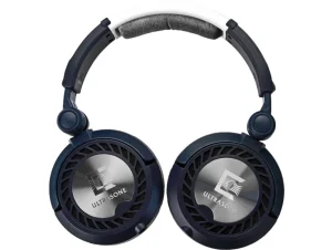 ULTRASONE PRO 2500