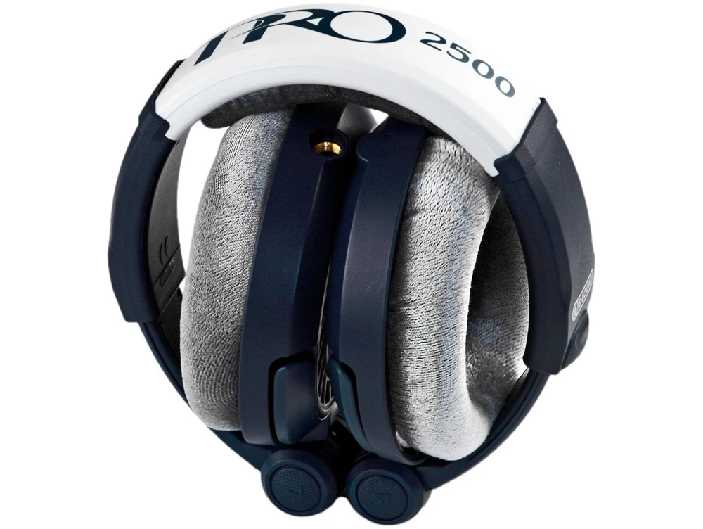 ULTRASONE PRO 2500 - Slika 3