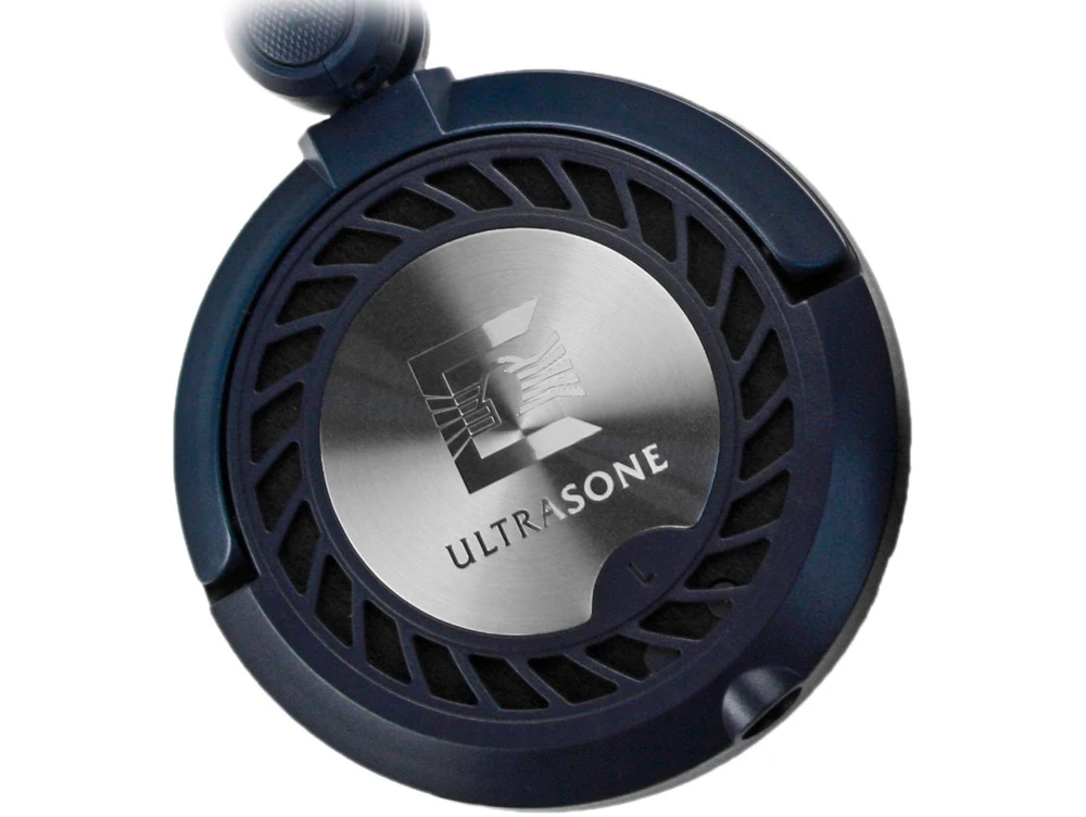 ULTRASONE PRO 2500 - Slika 4