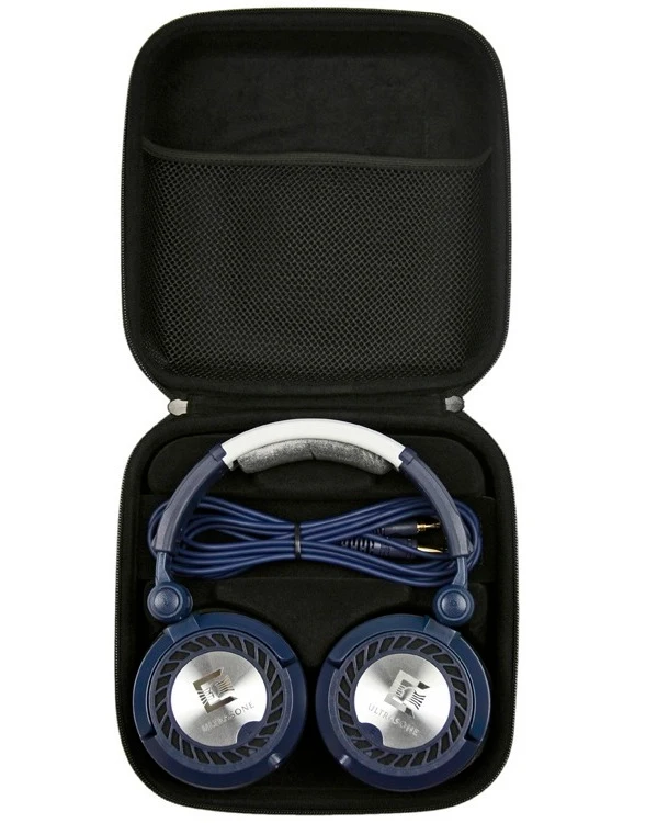 ULTRASONE PRO 2500 - Slika 5